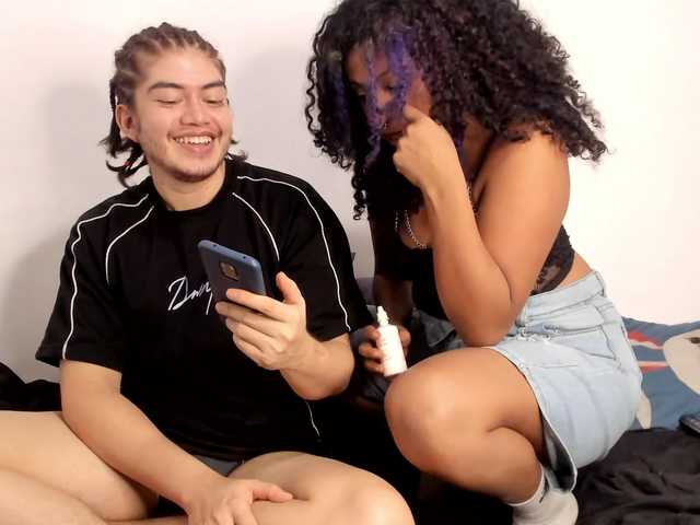 HotHoneyChile