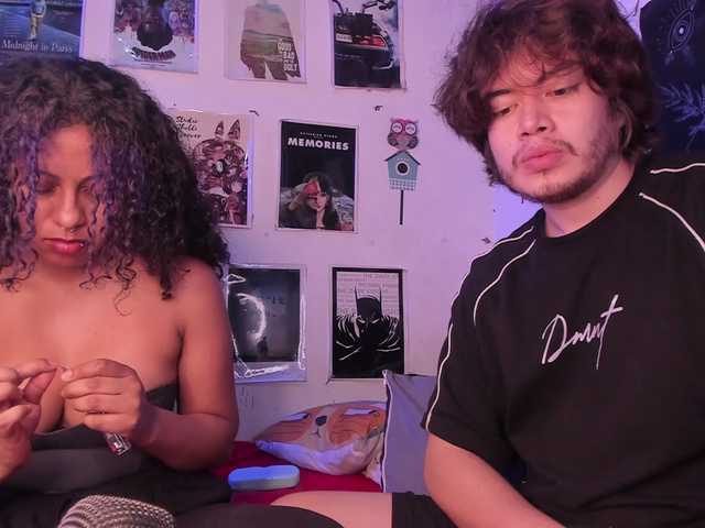 HotHoneyChile
