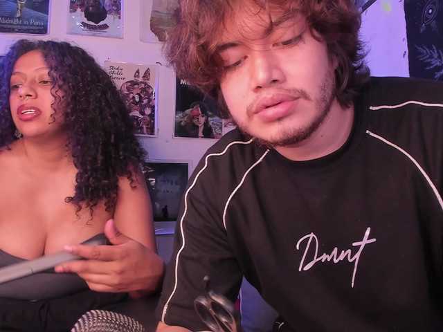 HotHoneyChile