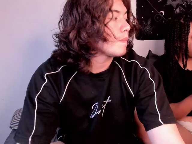 HotHoneyChile
