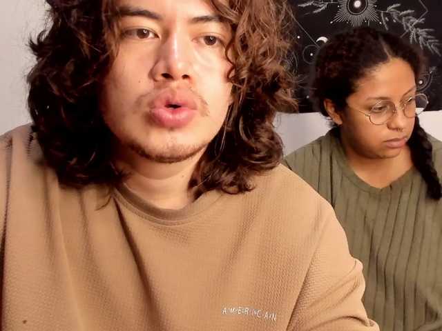 HotHoneyChile