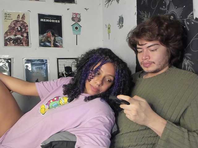 Preview of hothoneychile