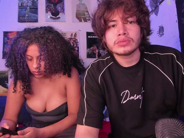 HotHoneyChile