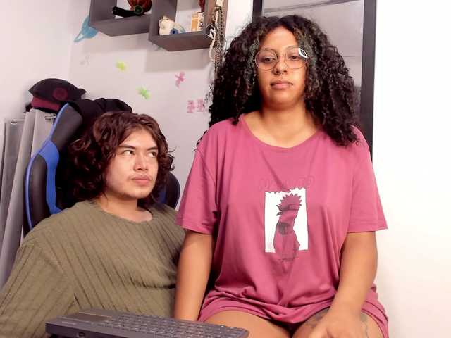 HotHoneyChile