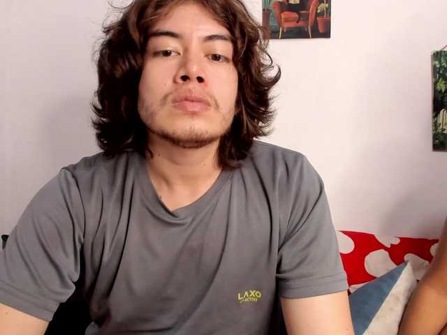 HotHoneyChile