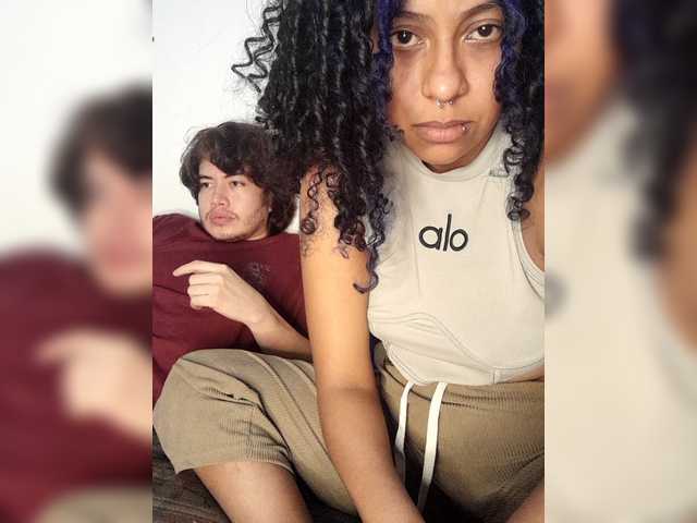 Preview of hothoneychile