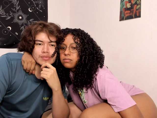 HotHoneyChile