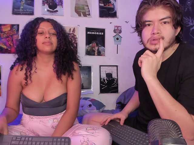 HotHoneyChile