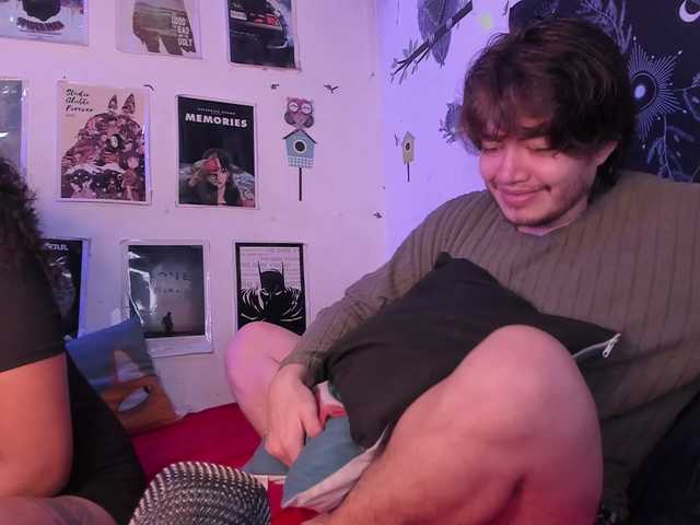 Preview of hothoneychile