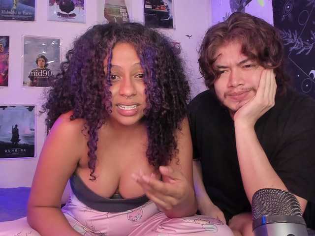 HotHoneyChile