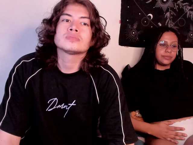 HotHoneyChile