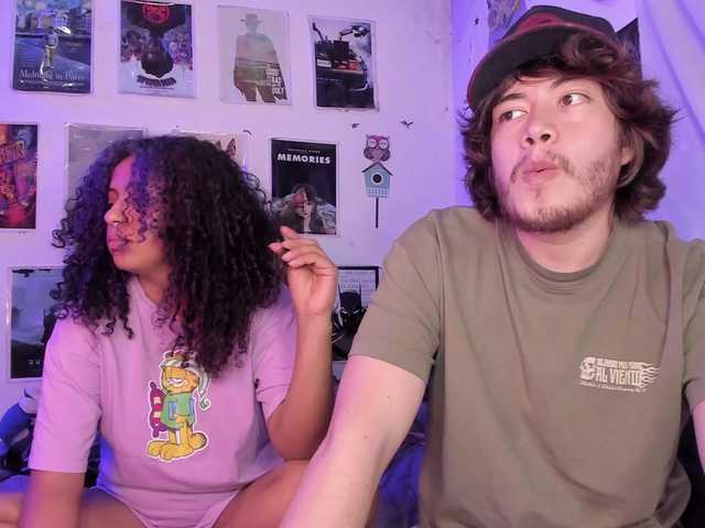 HotHoneyChile
