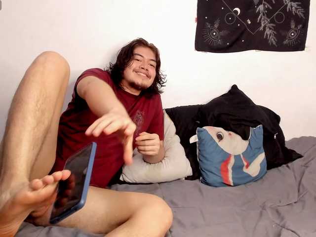 HotHoneyChile
