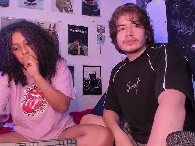 HotHoneyChile