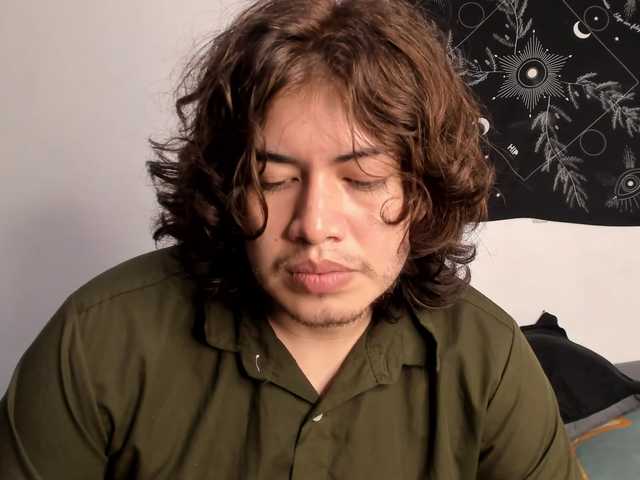 HotHoneyChile