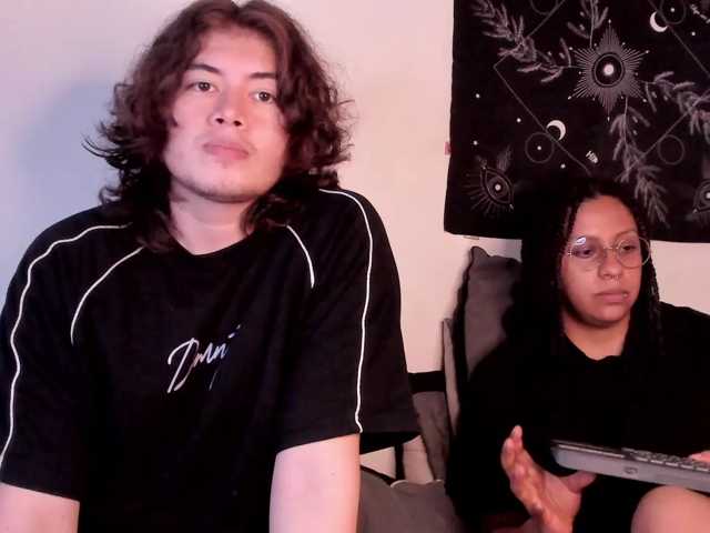 HotHoneyChile