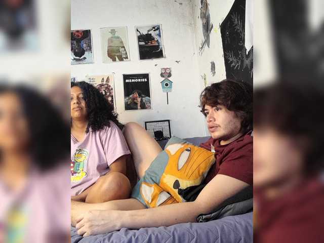 Preview of hothoneychile