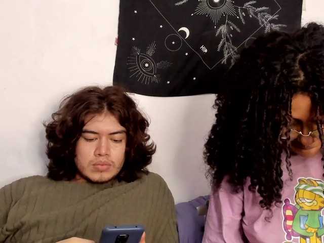 HotHoneyChile