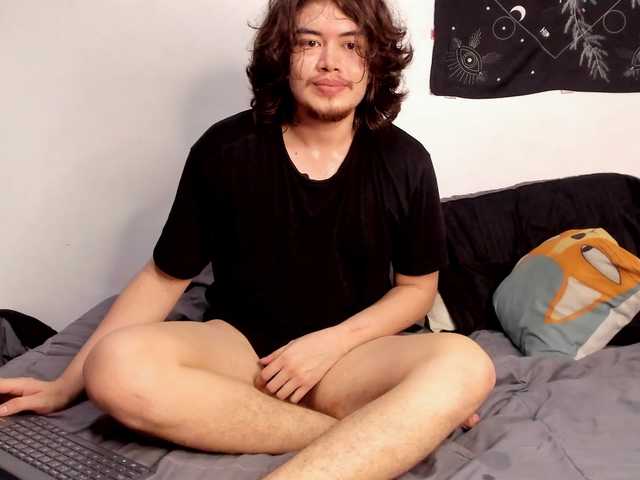 HotHoneyChile