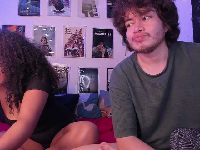HotHoneyChile