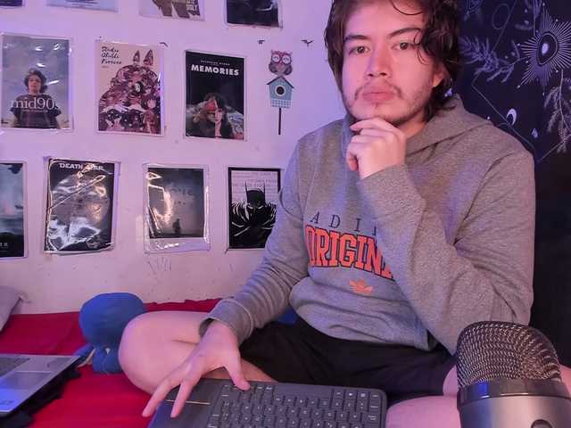 HotHoneyChile