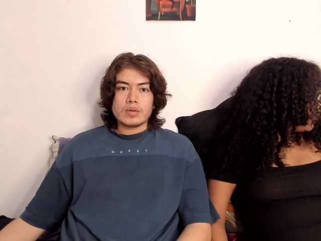 HotHoneyChile
