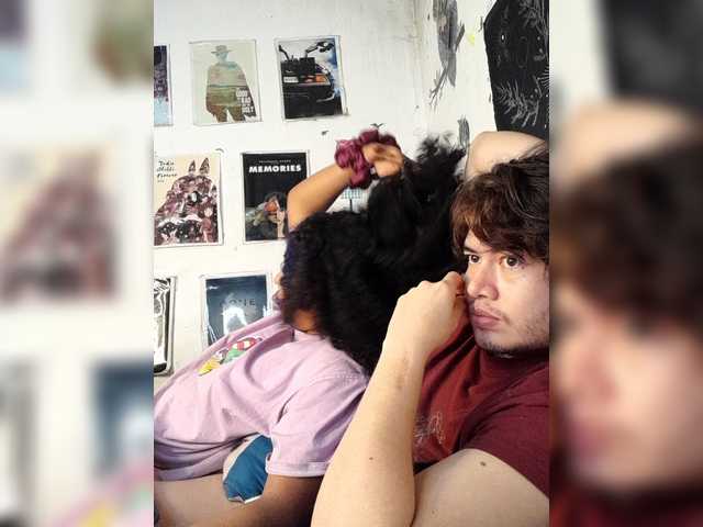 HotHoneyChile preview