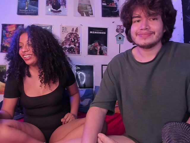 HotHoneyChile