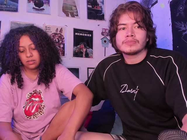 HotHoneyChile