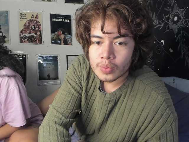 Preview of hothoneychile