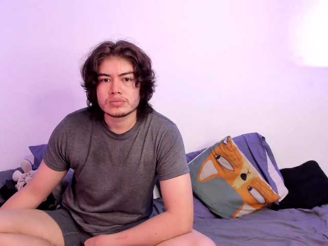 HotHoneyChile