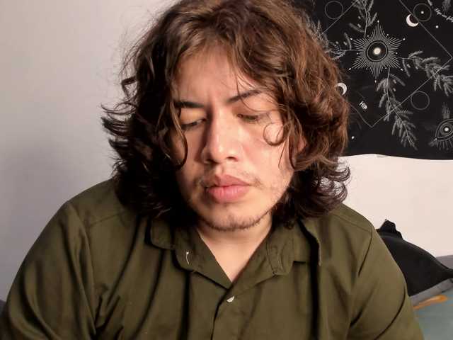 HotHoneyChile