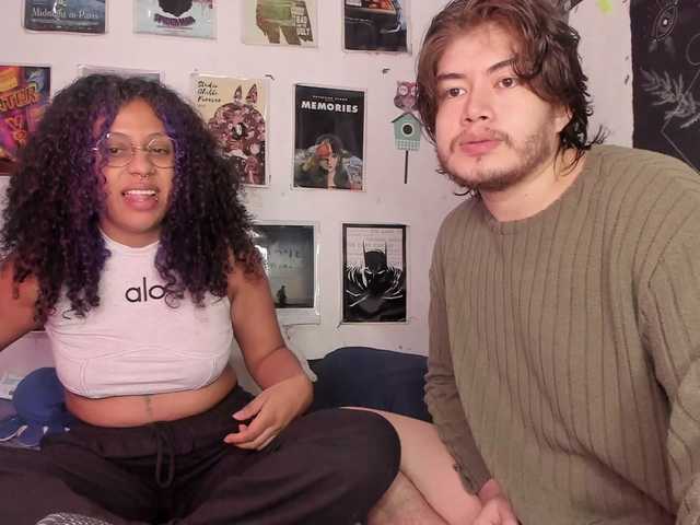 HotHoneyChile