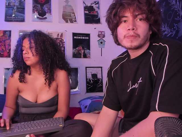 HotHoneyChile
