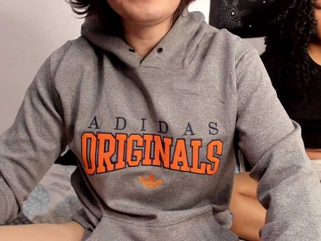 HotHoneyChile