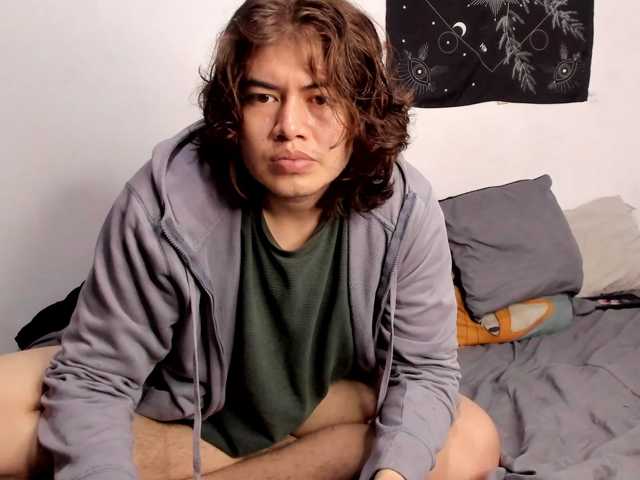 HotHoneyChile
