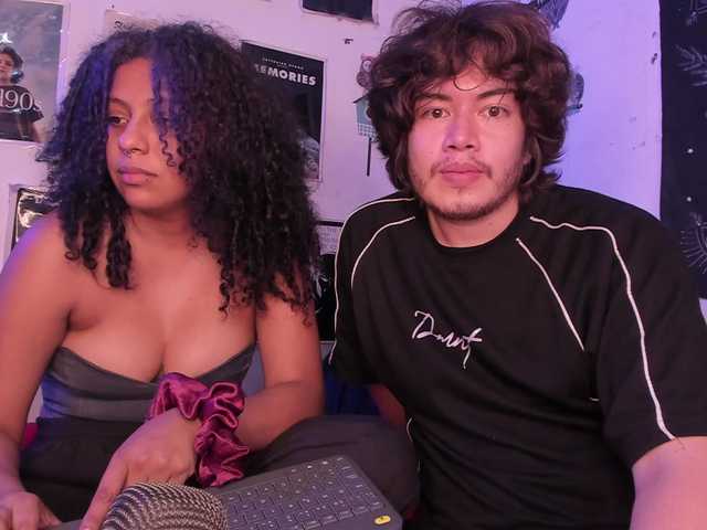 HotHoneyChile