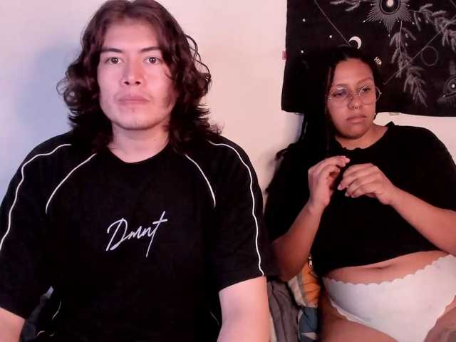 HotHoneyChile