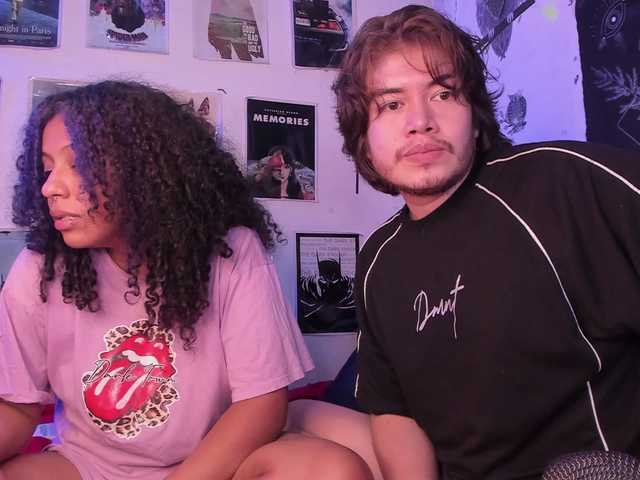 HotHoneyChile