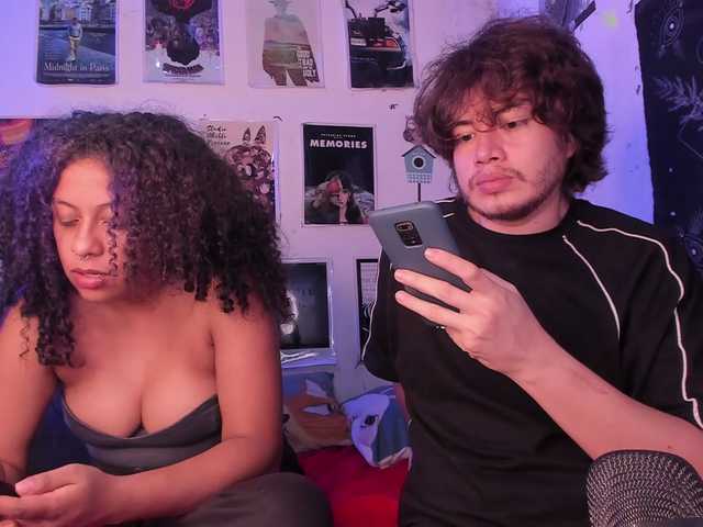HotHoneyChile