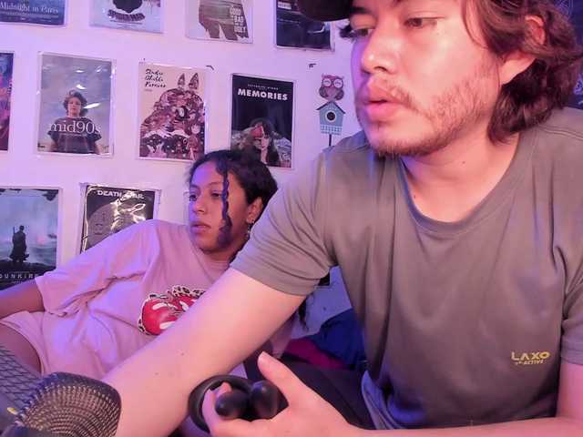 HotHoneyChile