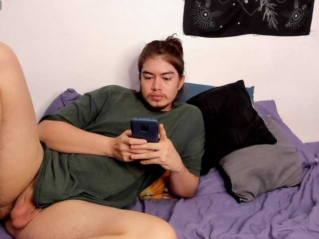 HotHoneyChile