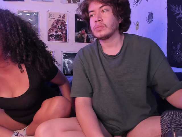 HotHoneyChile