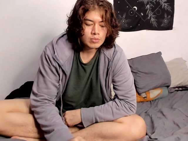 HotHoneyChile