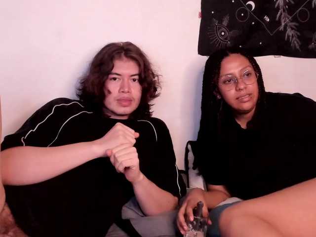 HotHoneyChile