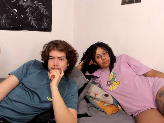 HotHoneyChile