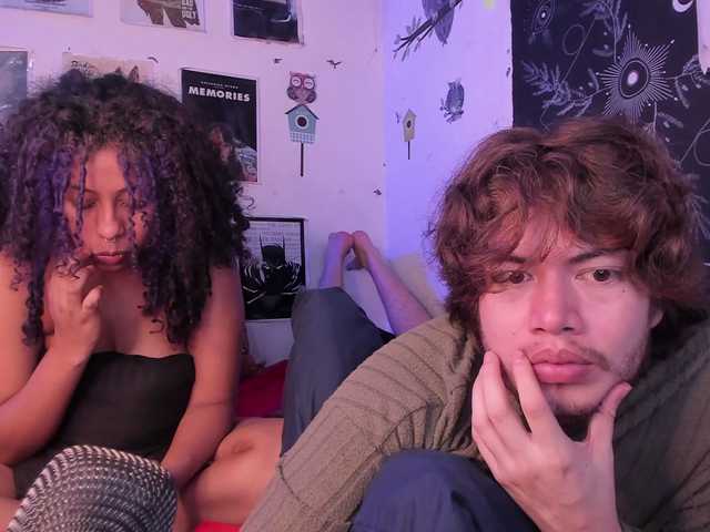 Preview of hothoneychile