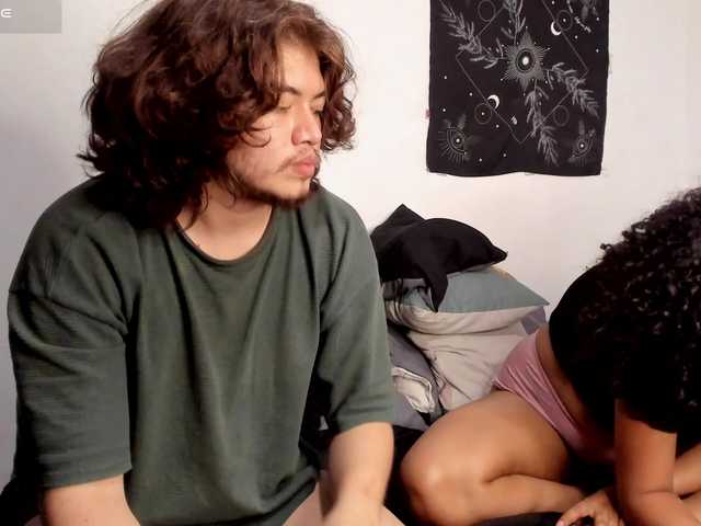 HotHoneyChile