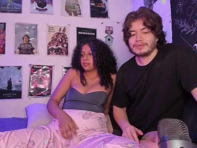 HotHoneyChile