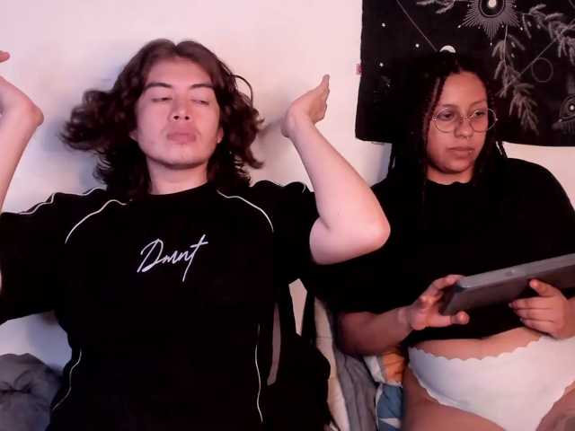 HotHoneyChile
